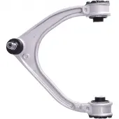FEBI BILSTEIN 196494 Draagarm