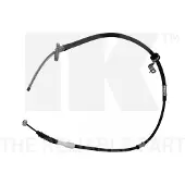 NK 9045164 Handremkabel