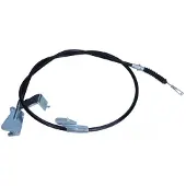 MAXGEAR 32-0865 Handremkabel