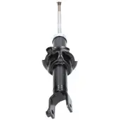 KAVO PARTS SSA-2022 Schokdemper