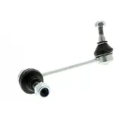 VAICO V30-7137 Stabilisatorstang