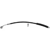 KAVO PARTS BBH-1051 Remslang