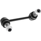 ACKOJA A37-9551 Stabilisatorstang