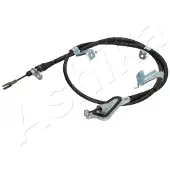 ASHIKA 131-01-156R Handremkabel