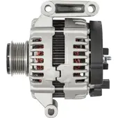 Hella 8EL 012 426-491 Dynamo / Alternator