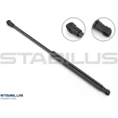 STABILUS 8358KV Gasveer motorkap