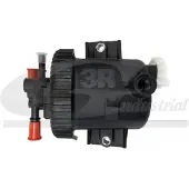 3RG Brandstoffilter 97205