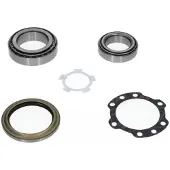KAVO PARTS Wiellagerset WBK-9059