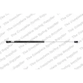 KILEN 8137236 Gasveer achterklep