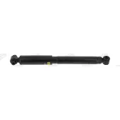Monroe D7018S Schokdemper