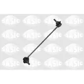 SASIC 2306059 Stabilisatorstang