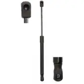 MAGNUM TECHNOLOGY MGS0056 Gasveer achterklep