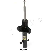 Japko Schokdemper MJ00461