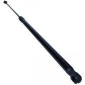 MAXGEAR 12-2400 Gasveer motorkap