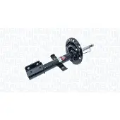 MAGNETI MARELLI 357456070000 Schokdemper