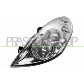 PRASCO OP9544904 Koplamp