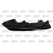 Valeo Knipperlicht 047726