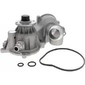 VAICO V20-50046 Waterpomp