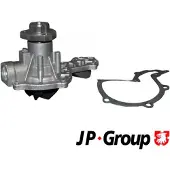 JP GROUP 1114100600 Waterpomp
