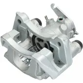 Sbp TEQ-BC.235 Remklauw