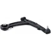 Kraft 4213004 Draagarm