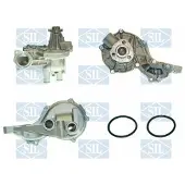 Saleri SIL PA521S Waterpomp
