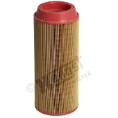 HENGST FILTER E1600L Luchtfilter