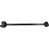 KAVO PARTS SCA-9179 Draagarm