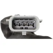METZGER 0895645 Lambdasonde
