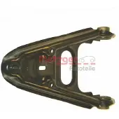 METZGER 58052608 Draagarm
