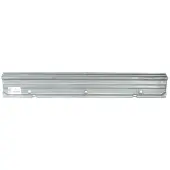 BLIC Dorpel 6505-06-3545059P links