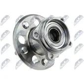 NTY KLT-TY-077 Wiellagerset