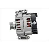 Hella 8EL 011 713-971 Dynamo / Alternator