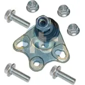 RTS 93-00841-056 Fuseekogel