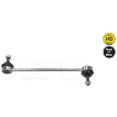 Meyle Stabilisatorstang 33-16 060 0007/HD
