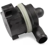 HEPU Hulpwaterpomp (koelwatercircuit) AP8267