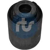 RTS 017-01249 Draagarmrubber