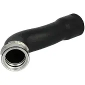 THERMOTEC DCB015TT Laadluchtslang
