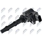 NTY ECZ-ME-003 Bobine