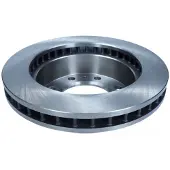MAXGEAR 19-4792 Remschijf