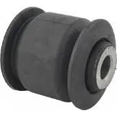 FEBEST CRAB-080 Draagarmrubber