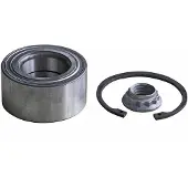 VAICO V20-2847 Wiellagerset