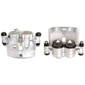 Bosch Remklauw 0 986 134 109