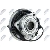 NTY KLP-CH-032 Wiellagerset