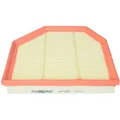 MAXGEAR 26-2542 Luchtfilter