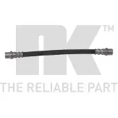 NK 854761 Remslang