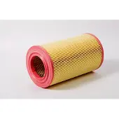 Kraft 1713460 Luchtfilter