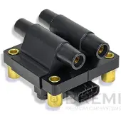 BREMI 20756 Bobine