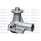 DOLZ F112 Waterpomp