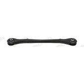 Monroe L29J15 Draagarm
